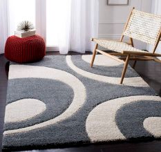 luxury Room Handmade Rug